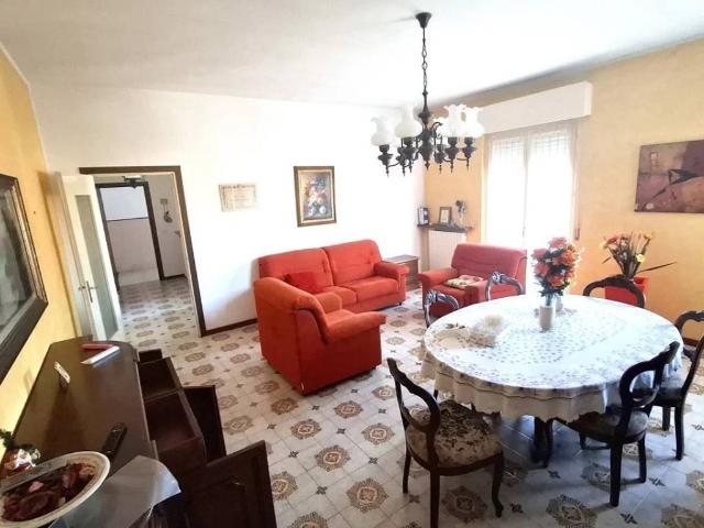 Appartamento in vendita a Borghetto, Valeggio sul Mincio