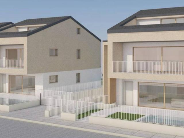 Appartamento in vendita a Borghetto, Valeggio Sul Mincio