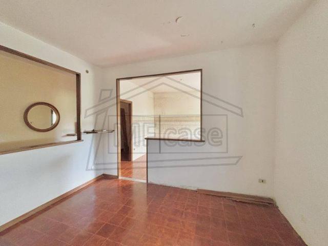 Appartamento in vendita a Valentano, Lazio