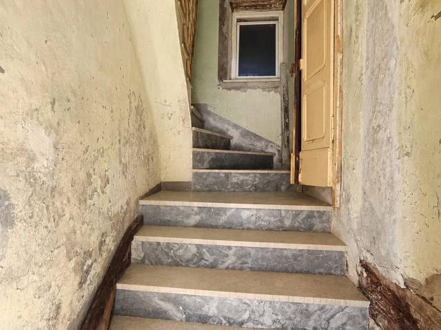 Appartamento in vendita a Valentano, Lazio