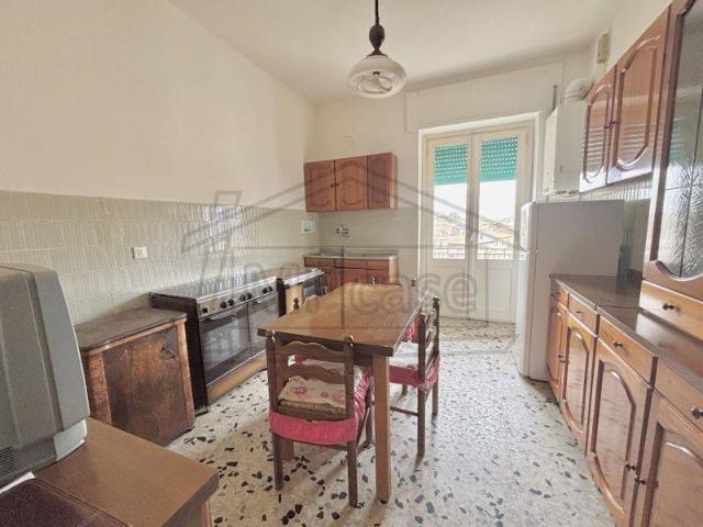 Appartamento in vendita a Valentano, Lazio
