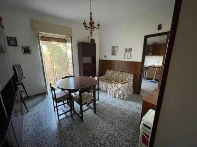 Appartamento in vendita a Valentano, Lazio