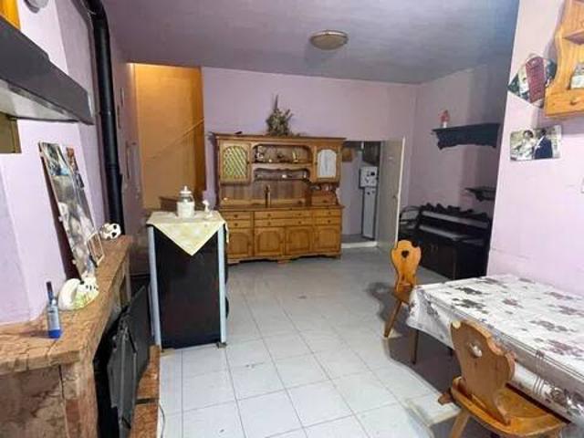 Appartamento in vendita a Valentano, Lazio