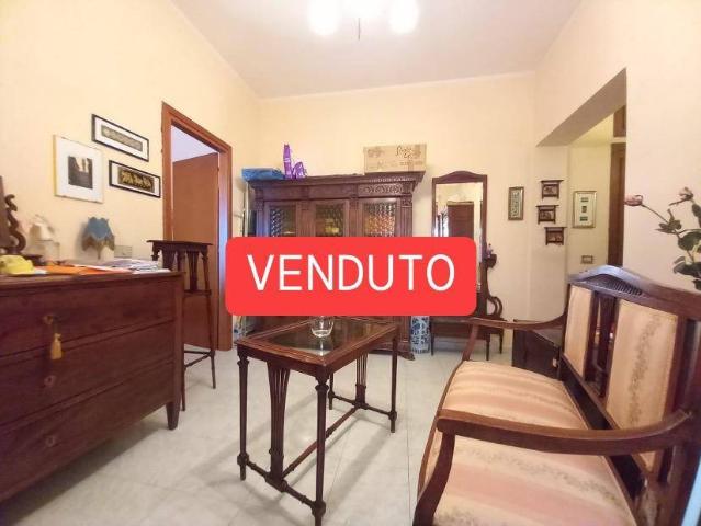 Appartamento in vendita a Valentano, Viterbo