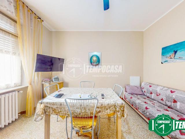 Appartamento in vendita a Coinor, Piemonte