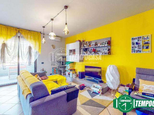Appartamento in vendita a Coinor, Piemonte