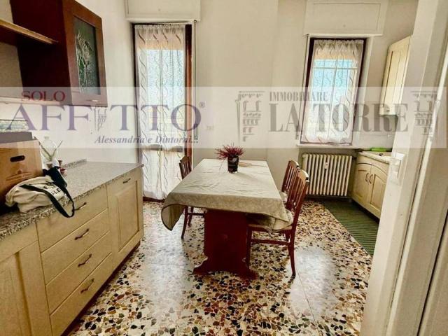 Appartamento in vendita a Coinor, Piemonte