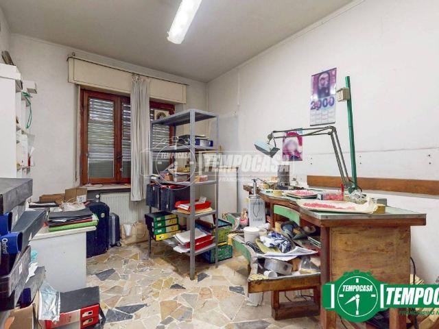 Appartamento in vendita a Piemonte, Alessandria