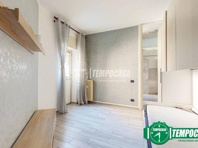 Appartamento in vendita a Piemonte, Alessandria