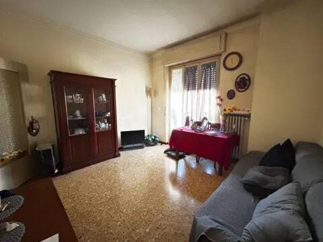 Appartamento in vendita a Fontanile, Piemonte