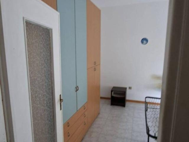 Appartamento in vendita a Valenza, Alessandria