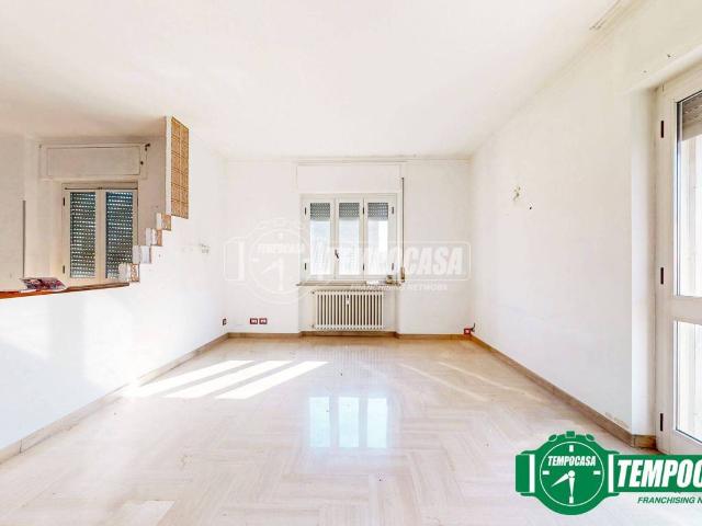 Appartamento in vendita a Piemonte, Alessandria