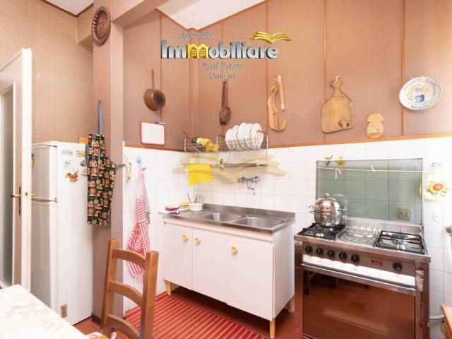 Appartamento in vendita a Piemonte, Alessandria