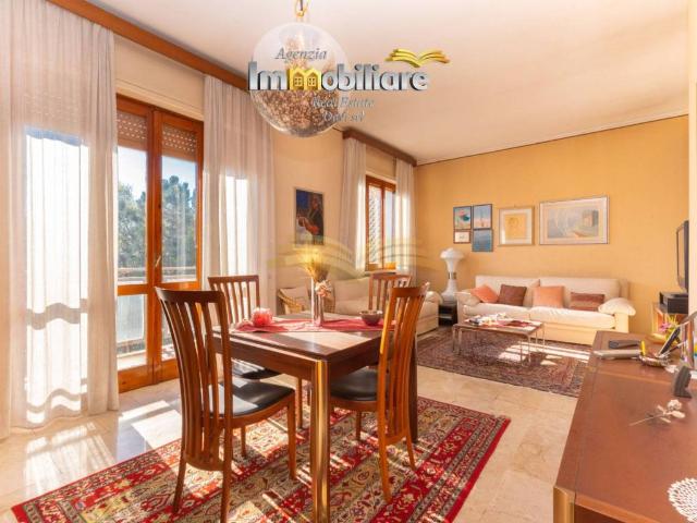 Appartamento in vendita a Fontanile, Piemonte