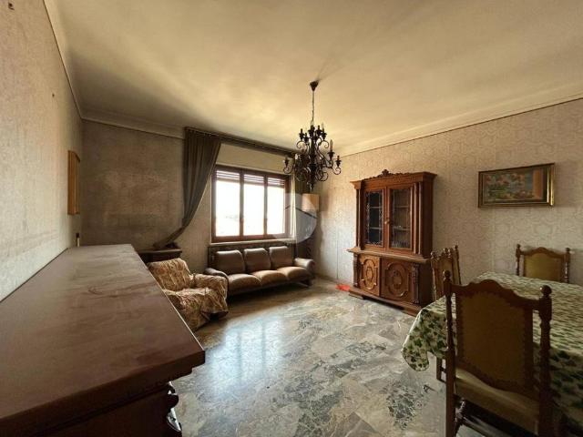 Appartamento in vendita a Piemonte, Alessandria
