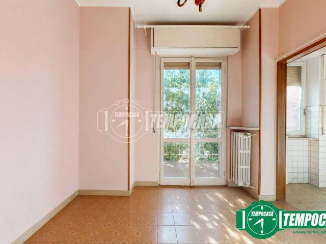 Appartamento in vendita a Piemonte, Alessandria