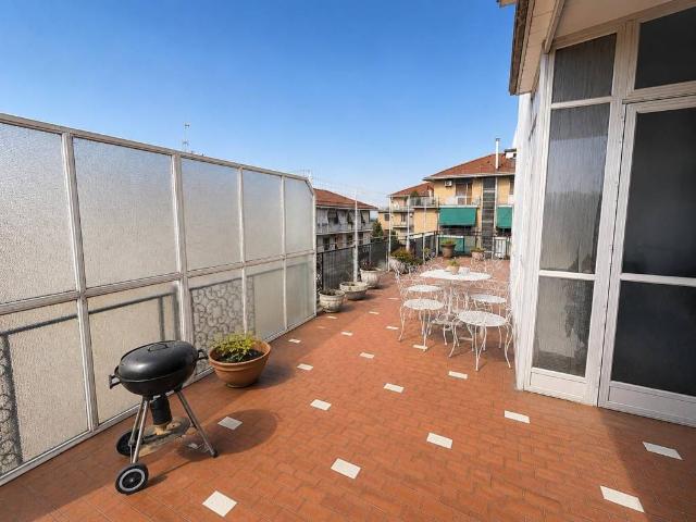 Appartamento in vendita a Piemonte, Alessandria