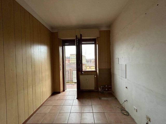 Attico in vendita a Piemonte, Alessandria