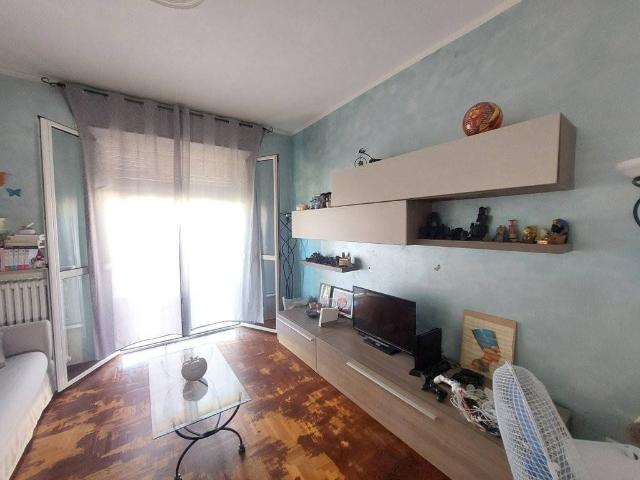 Appartamento in vendita a Piemonte, Alessandria