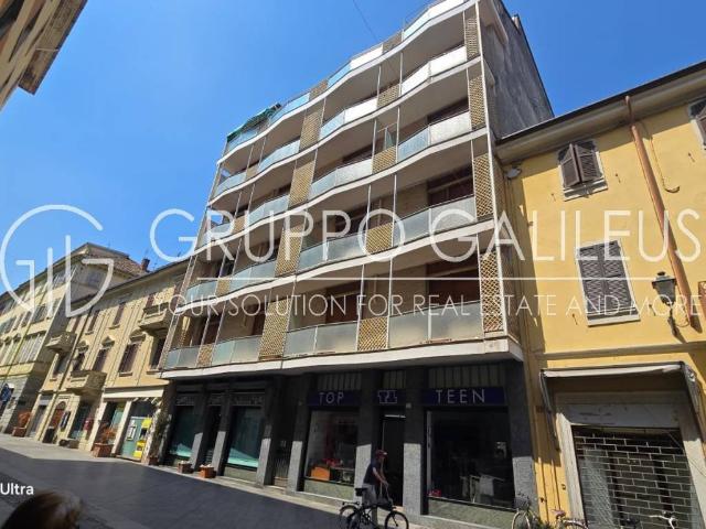 Appartamento in vendita a Piemonte, Alessandria
