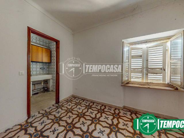 Appartamento in vendita a Piemonte, Alessandria