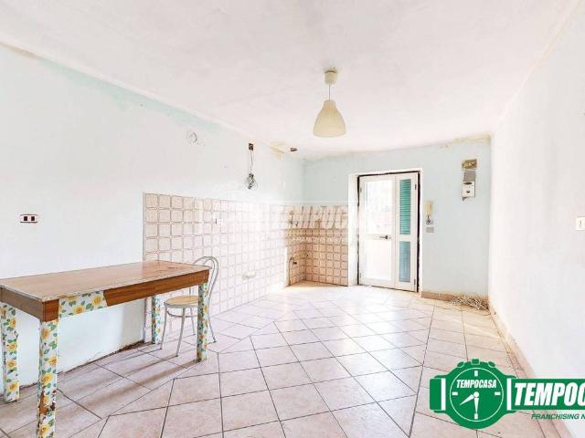 Appartamento in vendita a Piemonte, Alessandria