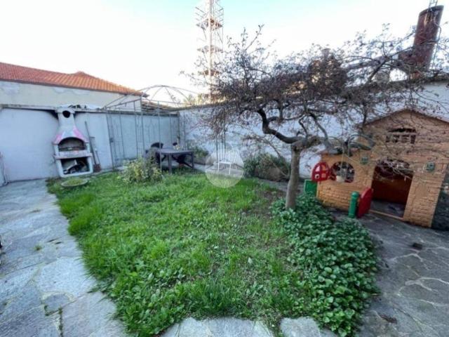 Appartamento in vendita a Piemonte, Alessandria