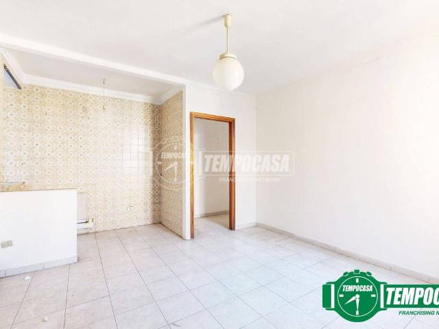 Appartamento in vendita a Piemonte, Alessandria