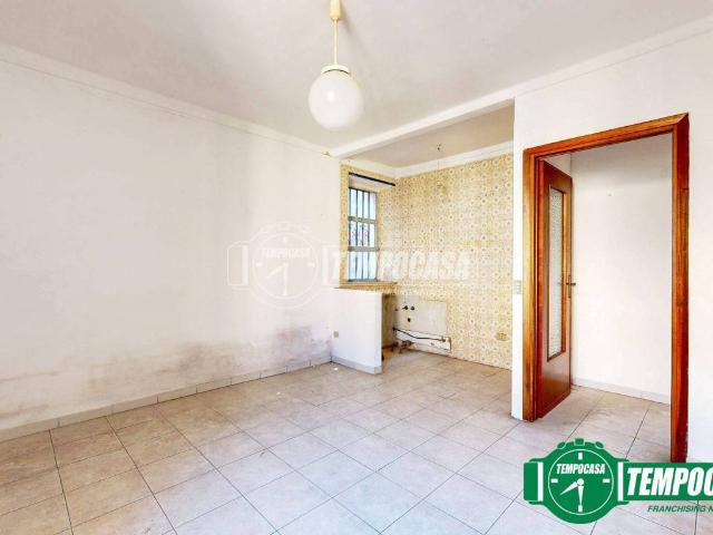 Appartamento in vendita a Piemonte, Alessandria