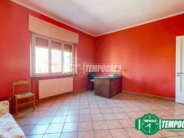 Appartamento in vendita a Piemonte, Alessandria
