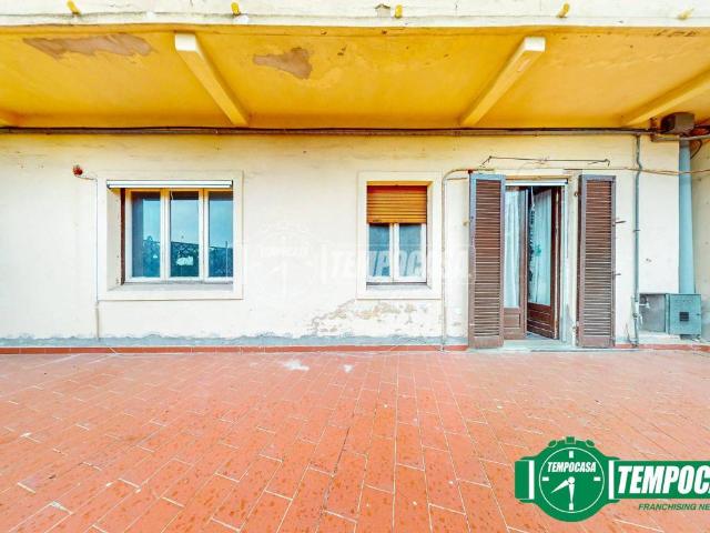Appartamento in vendita a Piemonte, Alessandria