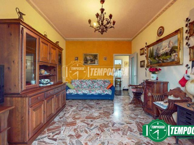 Appartamento in vendita a Coinor, Piemonte