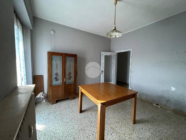 Appartamento in vendita a Valenza, Alessandria