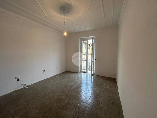 Appartamento in vendita a Monte, Piemonte