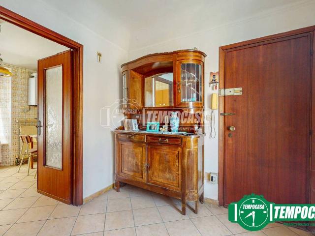 Appartamento in vendita a Piemonte, Alessandria