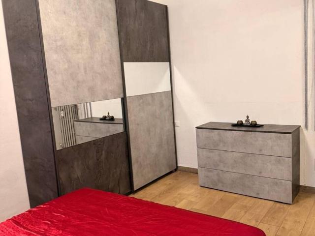 Appartamento in vendita a Piemonte, Alessandria
