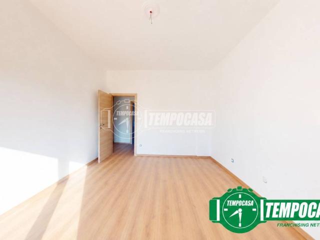 Appartamento in vendita a Coinor, Piemonte