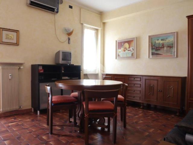 Appartamento in vendita a Coinor, Piemonte