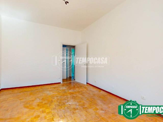 Appartamento in vendita a Piemonte, Alessandria