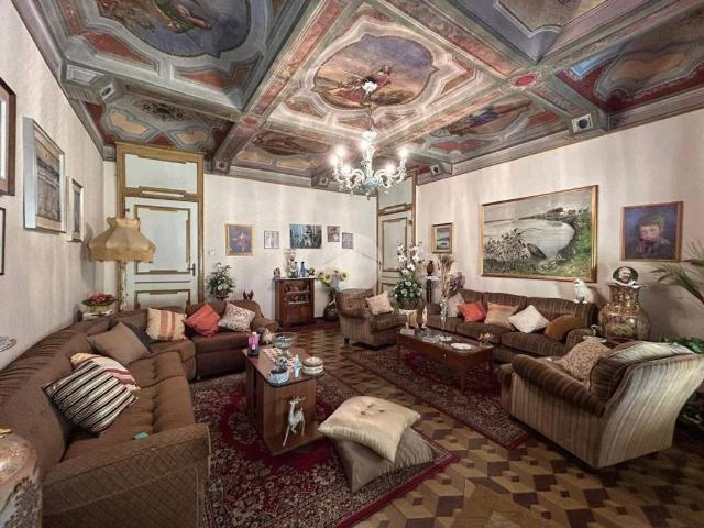 Appartamento in vendita a Piemonte, Alessandria