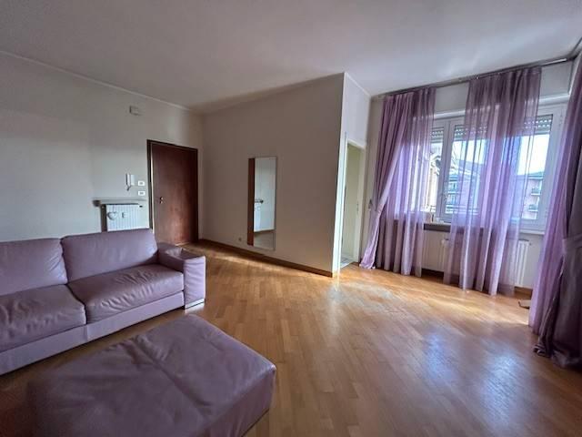 Attico in vendita a Piemonte, Alessandria