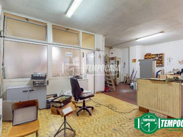 Appartamento in vendita a Piemonte, Alessandria