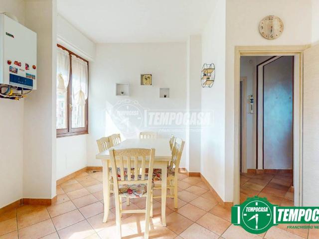 Appartamento in vendita a Piemonte, Alessandria