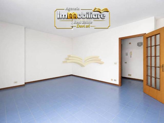 Appartamento in vendita a Coinor, Piemonte
