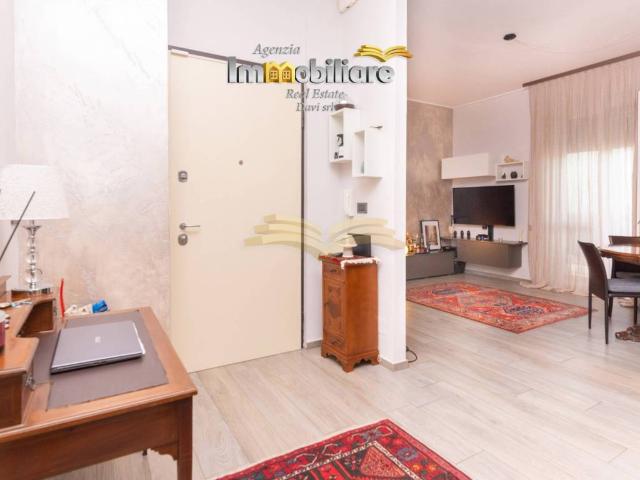 Appartamento in vendita a Coinor, Piemonte