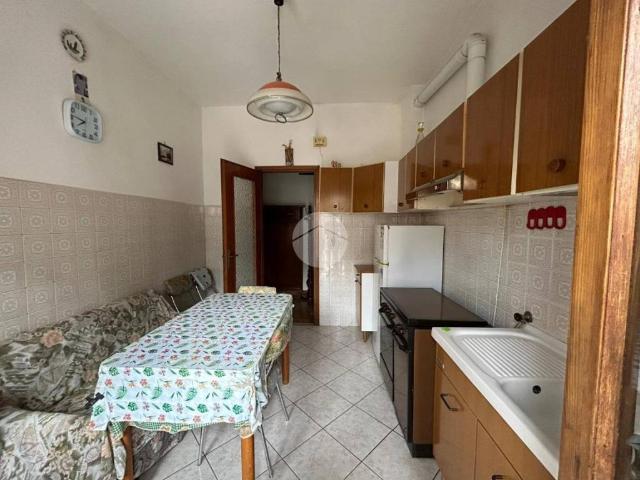 Appartamento in vendita a Piemonte, Alessandria