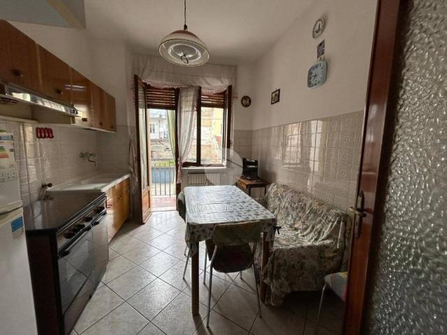 Appartamento in vendita a Piemonte, Alessandria