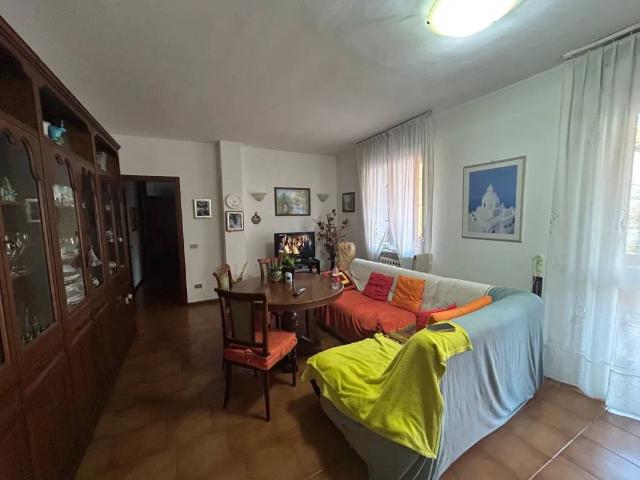 Appartamento in vendita a Coinor, Piemonte