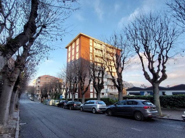 Appartamento in vendita a Piemonte, Alessandria