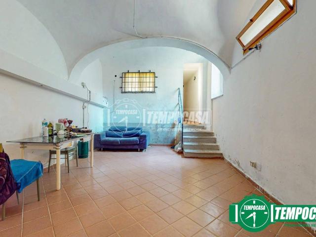 Appartamento in vendita a Piemonte, Alessandria